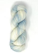 Load image into Gallery viewer, Baah La Jolla