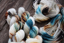 Load image into Gallery viewer, Dream in Color Smooshy Cashmere