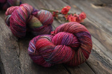 Load image into Gallery viewer, Dream in Color Smooshy Cashmere