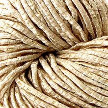 Load image into Gallery viewer, Berroco Captiva Metallic