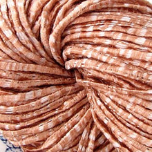 Load image into Gallery viewer, Berroco Captiva Metallic