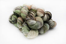 Load image into Gallery viewer, Baah La Jolla