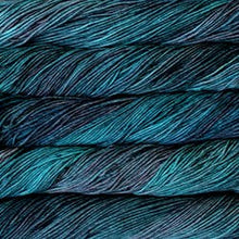 Load image into Gallery viewer, Malabrigo Rios