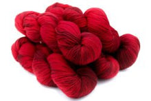 Load image into Gallery viewer, Baah Aspen