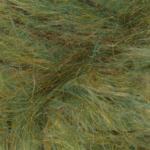 Load image into Gallery viewer, Berroco Cirrus