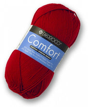 Load image into Gallery viewer, Berroco Comfort