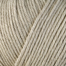 Load image into Gallery viewer, Berroco Corsica