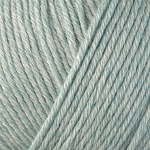 Load image into Gallery viewer, Berroco Corsica