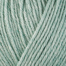 Load image into Gallery viewer, Berroco Corsica