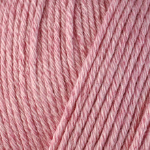 Load image into Gallery viewer, Berroco Corsica