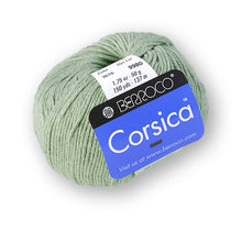 Load image into Gallery viewer, Berroco Corsica