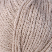 Load image into Gallery viewer, Berroco Cotolana