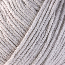 Load image into Gallery viewer, Berroco Cotolana