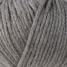 Load image into Gallery viewer, Berroco Cotolana