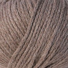 Load image into Gallery viewer, Berroco Cotolana