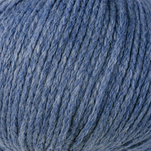 Load image into Gallery viewer, Berroco Cotolana