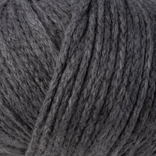 Load image into Gallery viewer, Berroco Cotolana