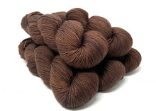 Load image into Gallery viewer, Baah La Jolla