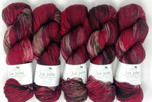 Load image into Gallery viewer, Baah La Jolla Monthly Colors