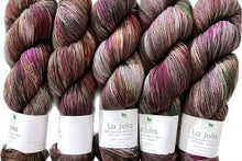 Load image into Gallery viewer, Baah La Jolla Monthly Colors