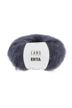 Load image into Gallery viewer, Lang Enya