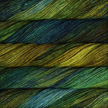 Load image into Gallery viewer, Malabrigo Mechita