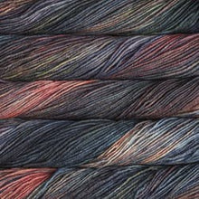 Load image into Gallery viewer, Malabrigo Rios