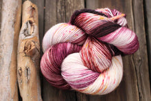 Load image into Gallery viewer, Dream in Color Smooshy Cashmere