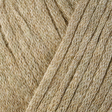 Load image into Gallery viewer, Berroco Elba