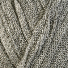 Load image into Gallery viewer, Berroco Elba