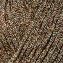 Load image into Gallery viewer, Berroco Elba