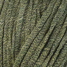 Load image into Gallery viewer, Berroco Elba