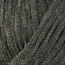 Load image into Gallery viewer, Berroco Elba