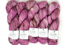 Load image into Gallery viewer, Baah La Jolla Monthly Colors