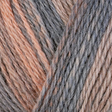 Load image into Gallery viewer, Berroco Folio Colors