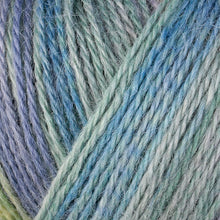 Load image into Gallery viewer, Berroco Folio Colors