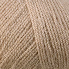 Load image into Gallery viewer, Berroco Folio Luxe