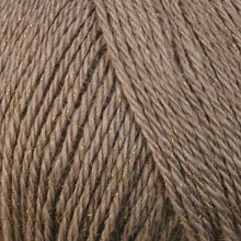 Load image into Gallery viewer, Berroco Folio Luxe