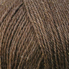 Load image into Gallery viewer, Berroco Folio Luxe