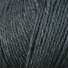 Load image into Gallery viewer, Berroco Folio Luxe