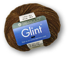 Load image into Gallery viewer, Berroco Glint