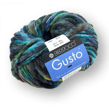 Load image into Gallery viewer, Berroco Gusto