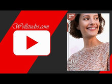 Load and play video in Gallery viewer, Lang Celeste