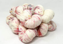 Load image into Gallery viewer, Baah La Jolla