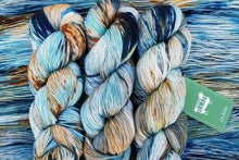 Load image into Gallery viewer, Baah La Jolla Monthly Colors