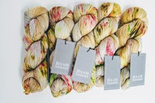 Load image into Gallery viewer, Baah La Jolla Monthly Colors