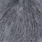 Load image into Gallery viewer, Berroco Andean Mist