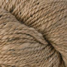 Load image into Gallery viewer, Berroco Inca Tweed