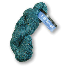 Load image into Gallery viewer, Berroco Inca Tweed