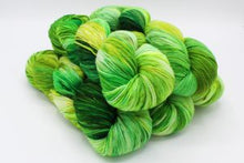 Load image into Gallery viewer, Baah La Jolla